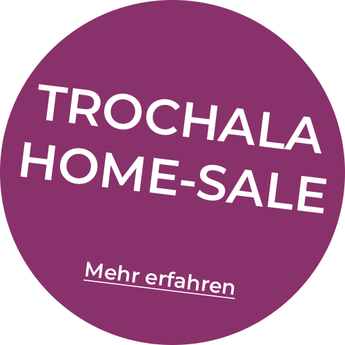 Trochala Olivenöl Home-Sale